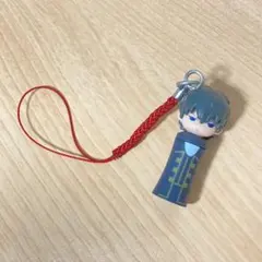 銀魂　こけしーず　土方