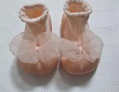 Item thumbnail for item 31ad757f-0bb4-4b11-a2a9-ab24fb2690ee