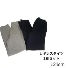 Item thumbnail for item e82e32c2-2eee-48b1-9e8b-ca2e10fb4070