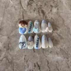 むちゃ 様 専用ページ♡