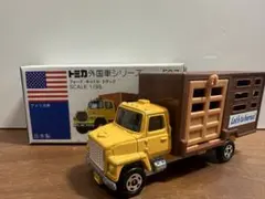 限定】 ミニチャンプス ウィリアムズ 1/43 F1 FW14B FW15C - メルカリ