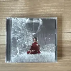 乃木坂 actually CD+BR