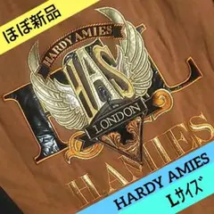 2026年最新】HARDY AMIES メンズ ジャンパー・ブルゾンの人気アイテム 
