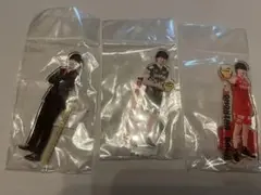 2026年最新】小川智大 アクリルスタンドの人気アイテム - メルカリ
