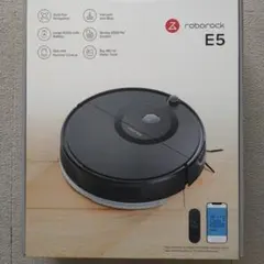 2025年最新】roborock e5の人気アイテム - メルカリ
