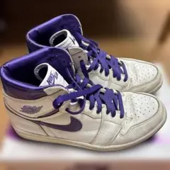 Nike Air Jordan 1 High OG 