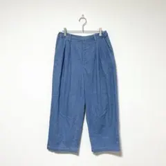 Item thumbnail for item 56c3ebce-a230-465f-8571-befcd5c2597f