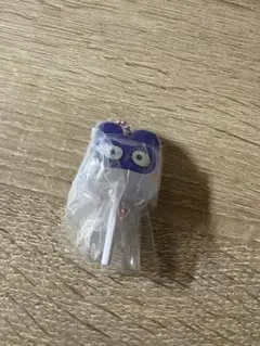 たまごっち カラフルキャンディチャーム