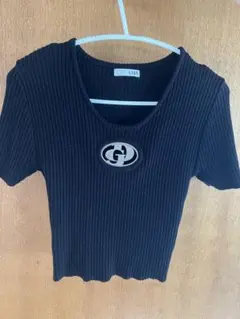 なーちゅ様専用