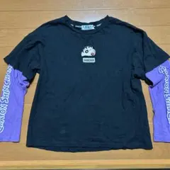 Item thumbnail for item a237cec4-31f7-4198-996a-f55bf279c746