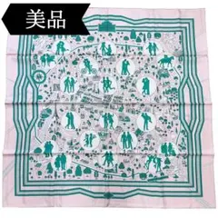 2026年最新】パリの恋人 エルメスの人気アイテム - メルカリ