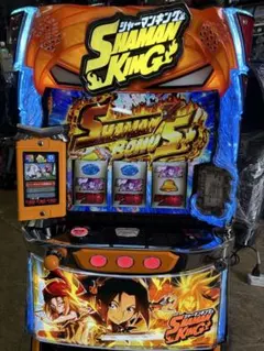 2026年最新】シャーマン スマスロの人気アイテム - メルカリ