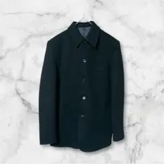 Item thumbnail for item 86e0e975-c44a-458a-8830-8fd980feb02d