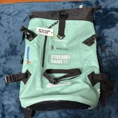 2025年最新】川上英佑 サインの人気アイテム - メルカリ