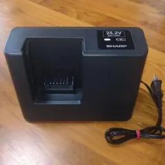 2025年最新】S3RSCEの人気アイテム - メルカリ