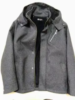 ミッシェルクランオム