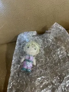 HUNTER×HUNTER 一番くじ シャルナーク