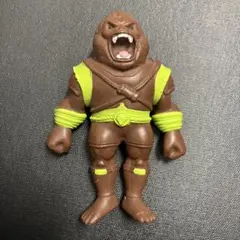 201773様 リクエスト 3点 まとめ商品