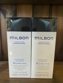 GOLDWELL JUST SMOOTH タミングシャンプー 1L 2本セット - メルカリ
