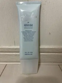 2025年最新】シズカゲル 新品未使用の人気アイテム - メルカリ