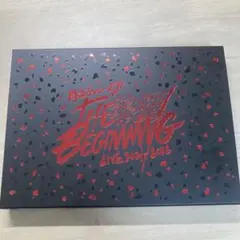 2026年最新】Aぇ dvd 狼煙の人気アイテム - メルカリ