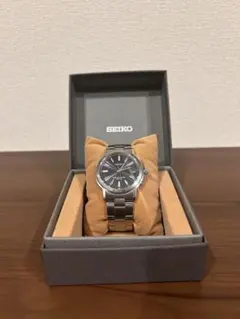 稼働品 SEIKO 4R35-00Z0/SRPA27K1 機械式 稼働品 SEIKO 4R35-00Z0/SRPA27K1 機械式 - メルカリ