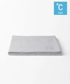 TENTIAL BAKUNE 掛け布団 クール　シングル