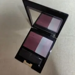 Item thumbnail for item 6e4bf4a9-d6e4-4117-a3ff-725761229b70