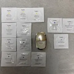 b.glen試供品のサムネイル
