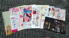 すとぷり まとめ売り