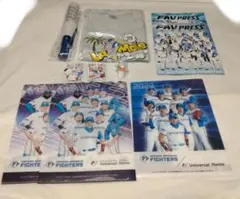 2025年最新】杉谷 バットの人気アイテム - メルカリ