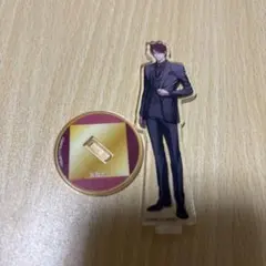 ★大包平　アクスタ