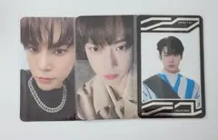 2026年最新】nct universe ドヨンの人気アイテム - メルカリ