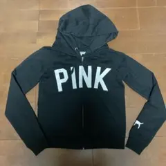 Item thumbnail for item 79ed09c6-4860-45c4-81a4-6b80bcf8a0e7