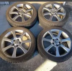 ジルペコ様専用