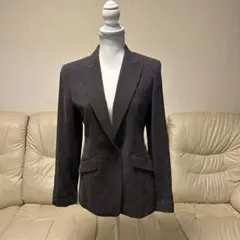 Item thumbnail for item 5ae78a16-a06f-4c0c-955f-c12552c307f1