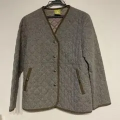 tayu_33様 リクエスト 2点 まとめ商品