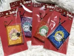 キャンドゥ　ちいかわ