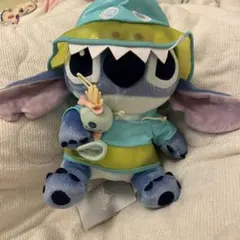 ☆DISNEY STORE 新品タグ付き お顔厳選 ギフト プレゼント - メルカリ