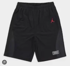 2026年最新】supreme basketball shortの人気アイテム - メルカリ