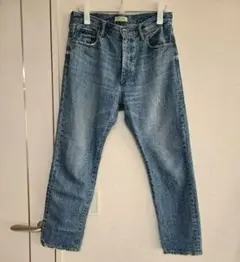 Item thumbnail for item a5c1cebb-65f4-49e1-92a0-c9f8ce811539