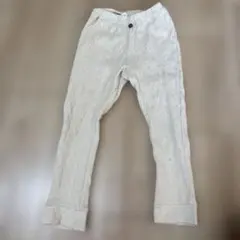 子ども110ズボン