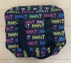 RONI バッグのサムネイル