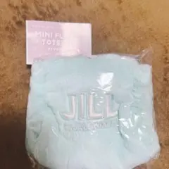 JILLSTUART ガチャガチャ