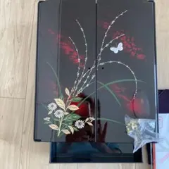 Item thumbnail for item 9ab1b098-8d25-4047-b241-e071912c9d86