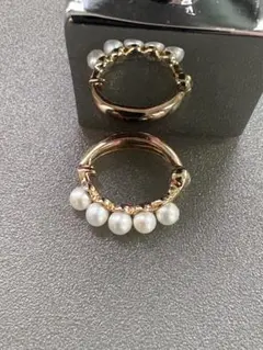 2025年最新】ete ハグ パールの人気アイテム - メルカリ