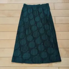 2026年最新】PLEATS PLEASEの人気アイテム - メルカリ
