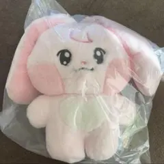 dreamiez フラットぬいぐるみ クッション ジェミン kkyuping NCT Dreamiez フラットぬいぐるみ ジェミン kkyuping - メルカリ