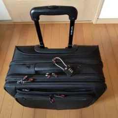 Samsonite キャリーケース