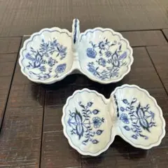 Item thumbnail for item 783328db-016b-49f1-bc04-2d2bc06fd9f1